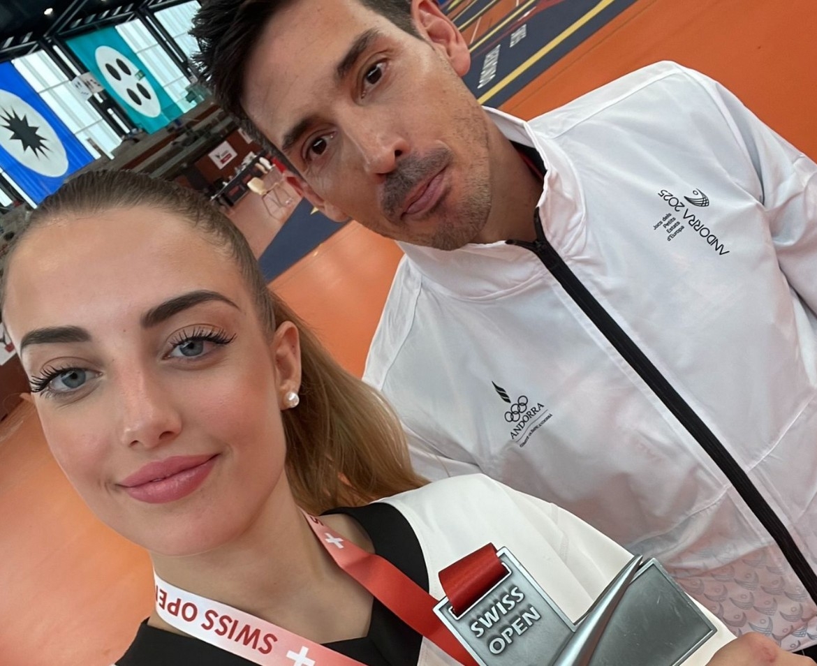 /tmp/178337_Foto 8-9-25, 19 57 07 (4).jpg